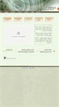 Mobile Screenshot of metaphora.co.il